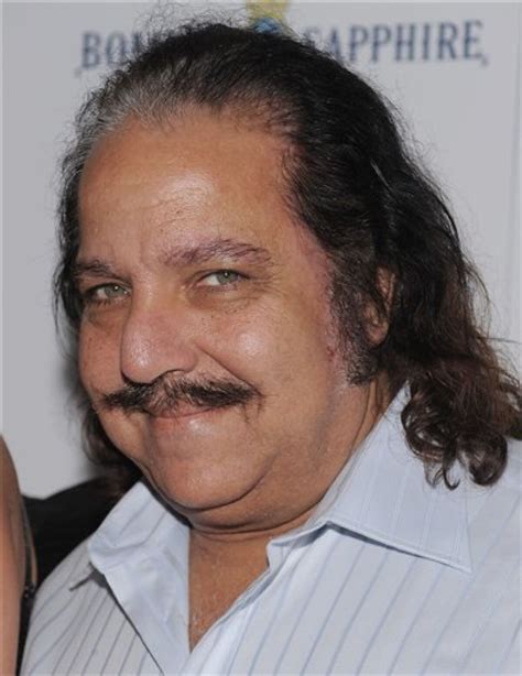 Jan 19, 2023 · David McNew/Getty Images. The alleged victims of former adult film star Ron Jeremy won't have their day in court anytime soon — if at all — now that a California judge has declared Jeremy ... 